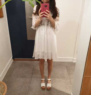 쑤지❣️님이 올린 리뷰 사진 1