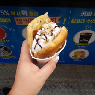 뿌히님이 올린 리뷰 사진 3