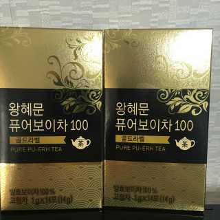 정혜원님이 올린 리뷰 사진 1