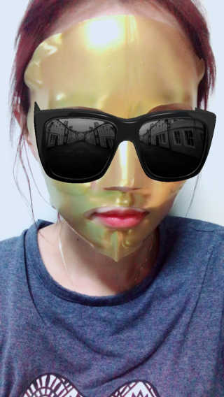 민트초콜릿님이 올린 리뷰 사진 2