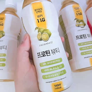 눈비님이 올린 리뷰 사진 2