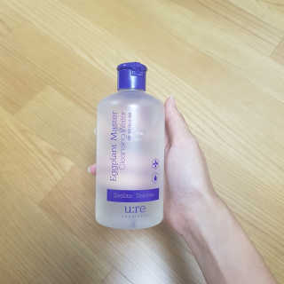 김동은님이 올린 리뷰 사진 3