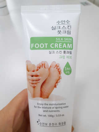 러블리봉님이 올린 리뷰 사진 3