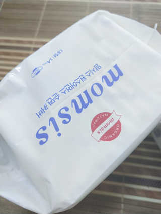 주연님이 올린 리뷰 사진 2