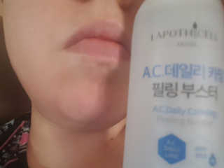 Jaxsonsmommy님이 올린 리뷰 사진 1