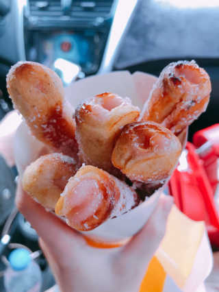 라뷰님이 올린 리뷰 사진 3