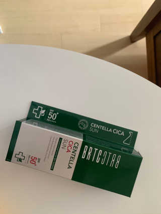 초코칩쿠키님이 올린 리뷰 사진 1