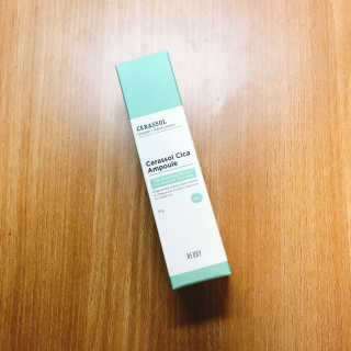 앙양화띠님이 올린 리뷰 사진 1