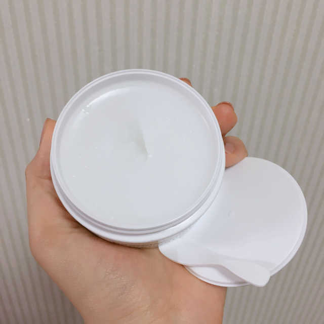 백스틸른 클렌징밤(진짜클렌징밤) 100ml 리뷰 사진