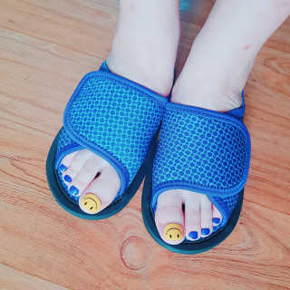 뚜디니님이 올린 리뷰 사진 1