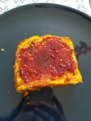 yaraedmee님이 올린 리뷰 사진 2