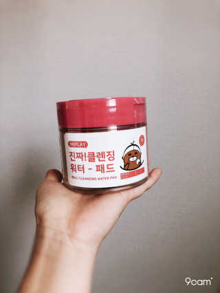 뚜지츄님이 올린 리뷰 사진 3