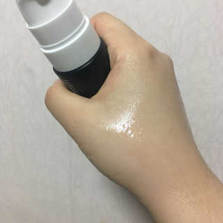 111111님이 올린 리뷰 사진 3
