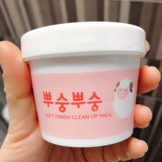 hasso님이 올린 리뷰 사진 2