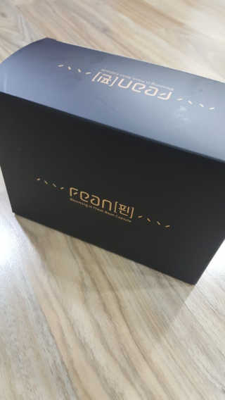 진짜진기님이 올린 리뷰 사진 1