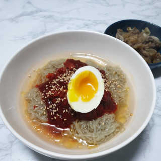초초님이 올린 리뷰 사진 2