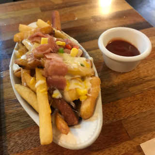 쇼니님이 올린 리뷰 사진 2