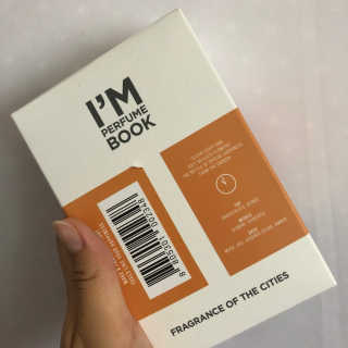 이지선님이 올린 리뷰 사진 3