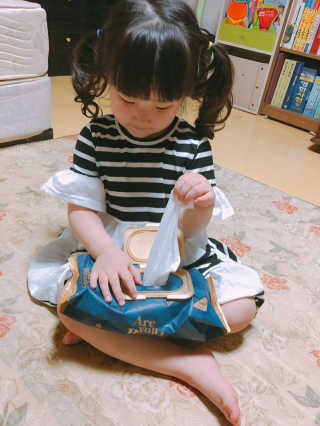 혜인은호맘님이 올린 리뷰 사진 2