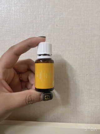 정아님이 올린 리뷰 사진 2