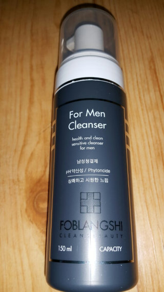 쭈니님이 올린 리뷰 사진 1