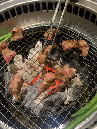 써냐님이 올린 리뷰 사진 2