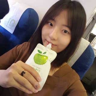 제시님이 올린 리뷰 사진 3