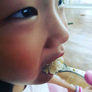 아리엄마님이 올린 리뷰 사진 2
