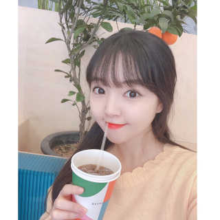 유니유니마미님이 올린 리뷰 사진 1