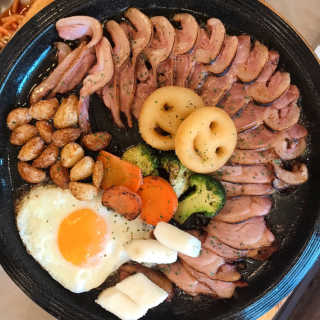 아라쭈님이 올린 리뷰 사진 2