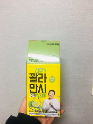 한미선님이 올린 리뷰 사진 1