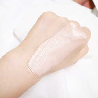 드림님이 올린 리뷰 사진 4