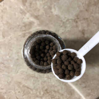 효블리님이 올린 리뷰 사진 2