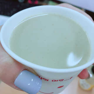 행복동동님이 올린 리뷰 사진 2