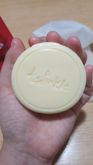 림님이 올린 리뷰 사진 3