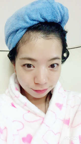 두공e님이 올린 리뷰 사진 2