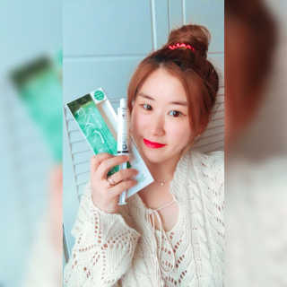 은수수님이 올린 리뷰 사진 1
