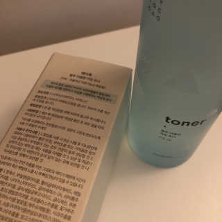 유라님이 올린 리뷰 사진 3