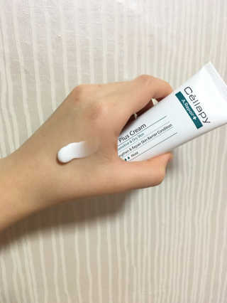 김주희님이 올린 리뷰 사진 2