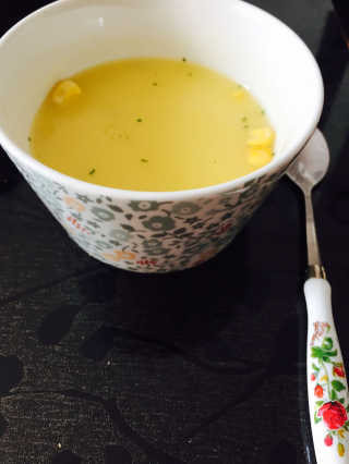 탁수님이 올린 리뷰 사진 1