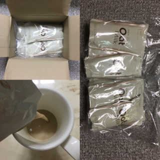 꾸왑님이 올린 리뷰 사진 1