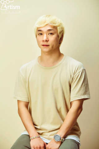 RockyPark님이 올린 리뷰 사진 4