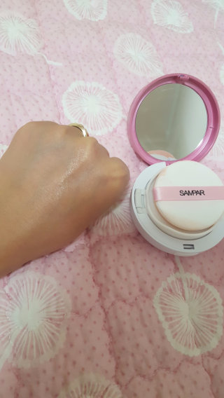 야미야미님이 올린 리뷰 사진 3