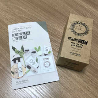 동동님이 올린 리뷰 사진 2