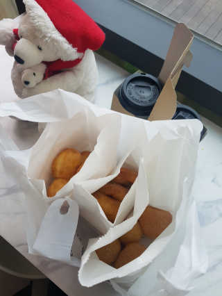 제니님이 올린 리뷰 사진 1