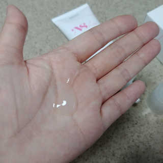 발쿵님이 올린 리뷰 사진 3