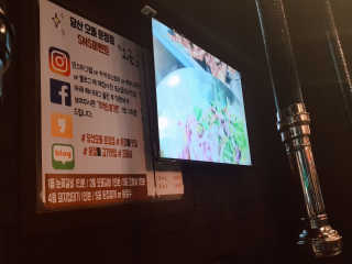 마카롱님이 올린 리뷰 사진 2