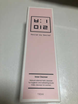콩자엄마님이 올린 리뷰 사진 2