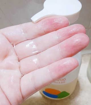 AnaisSH님이 올린 리뷰 사진 3