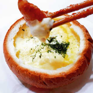 raprailie님이 올린 리뷰 사진 1